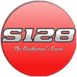 Logo S128